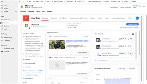 hella zoominfo|Homepage .